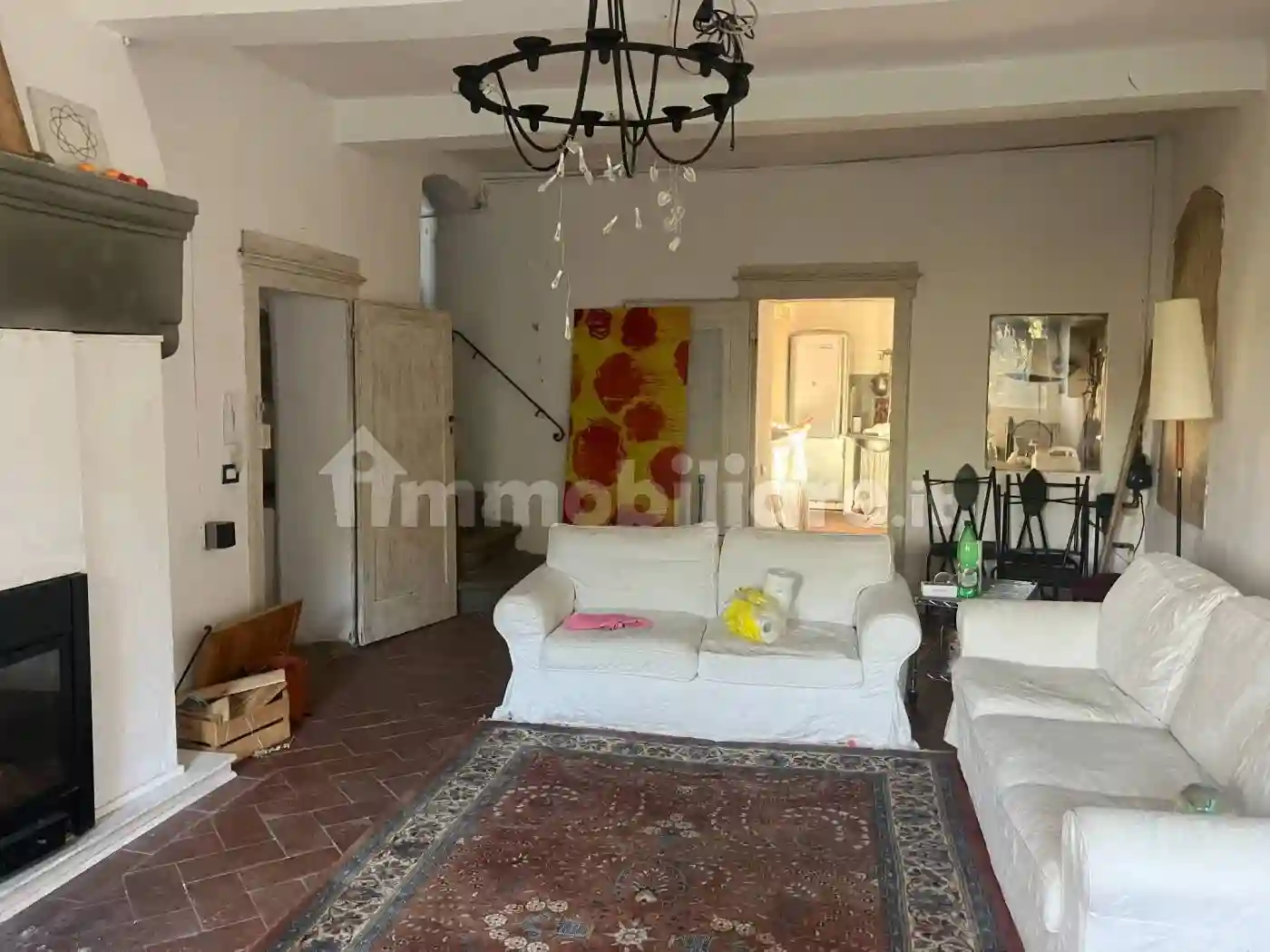 Casa indipendente - foto 3