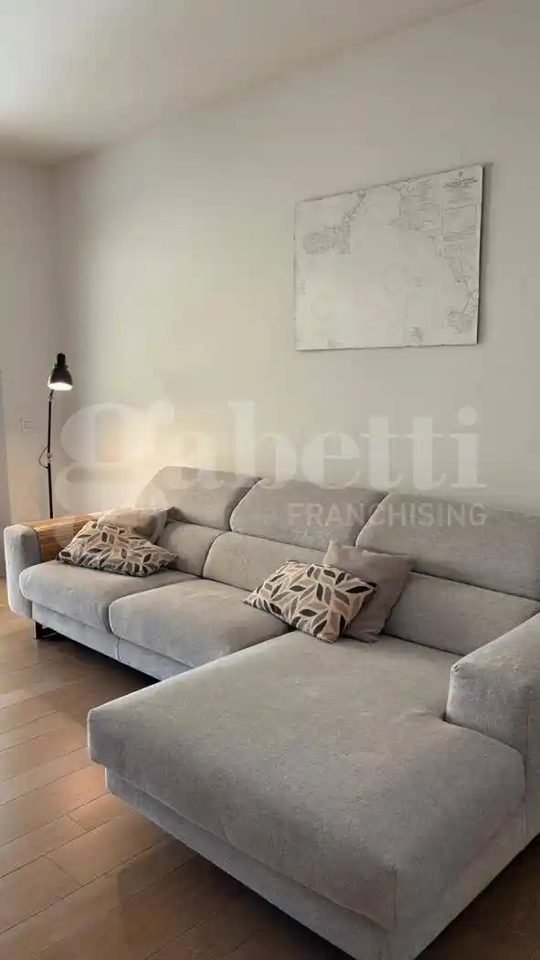 Bilocale via Orfeo Mazzitelli, Poggiofranco, Bari - foto 3