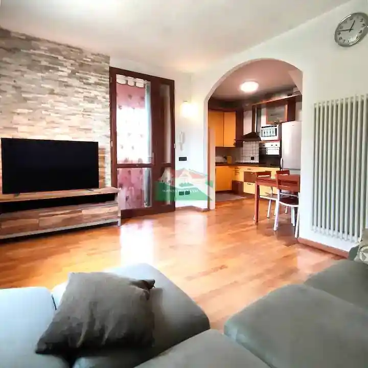 Villa bifamiliare via ancona, Ponte Nuovo - Madonna dell'Albero, Ravenna - foto 4