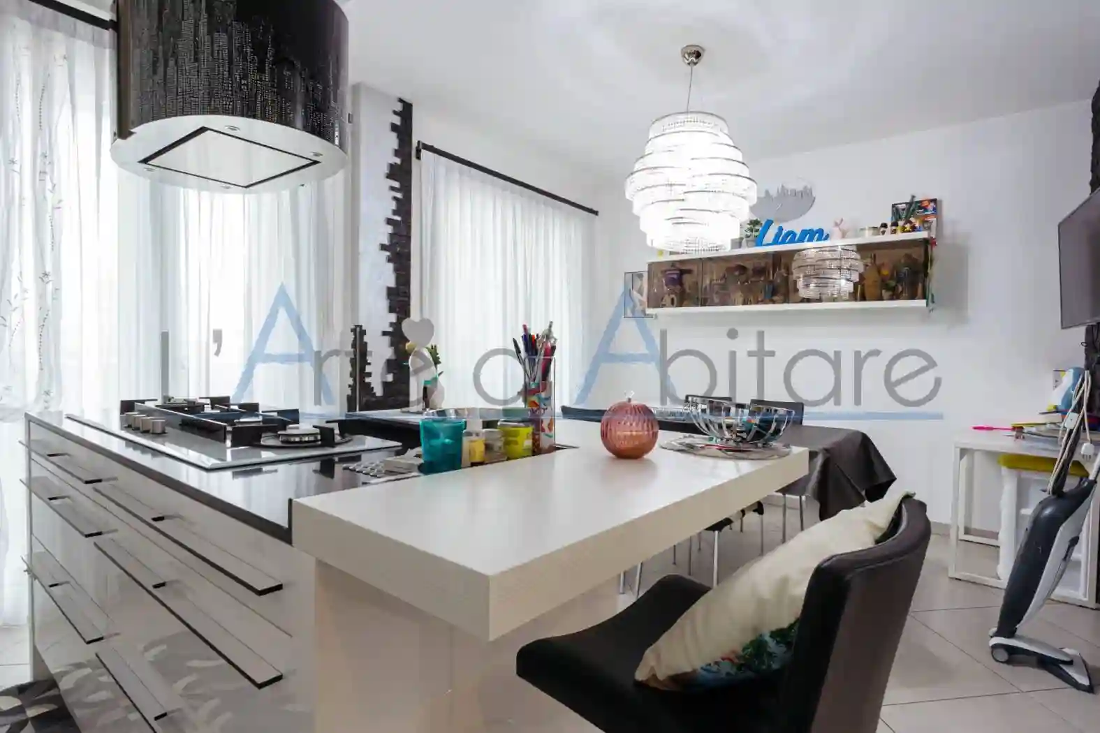 Attico - Mansarda - foto 3