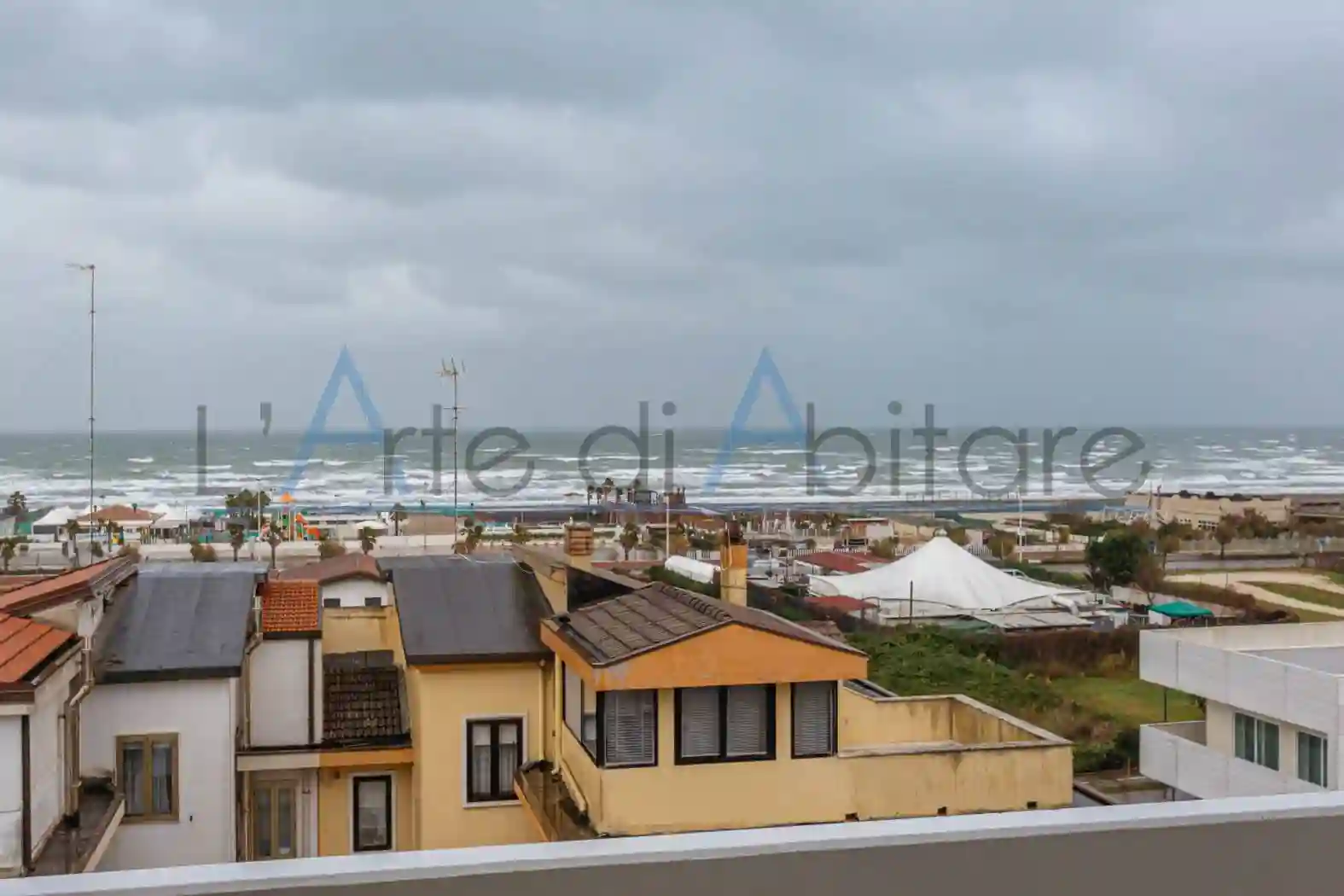 Attico - Mansarda - foto 5