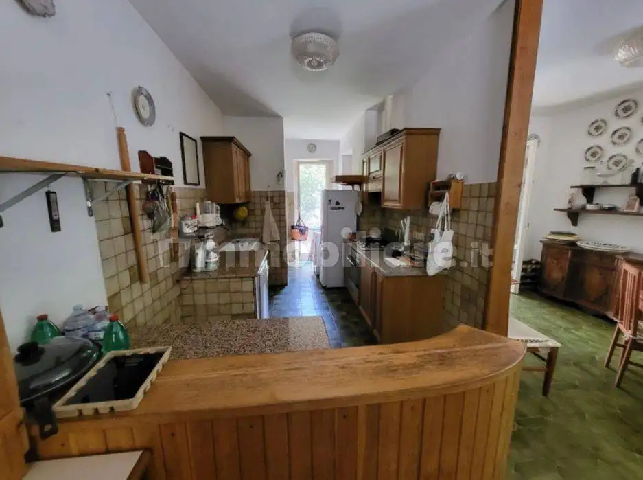 Villa unifamiliare via Campo Tinarelli, Bettona - foto 2