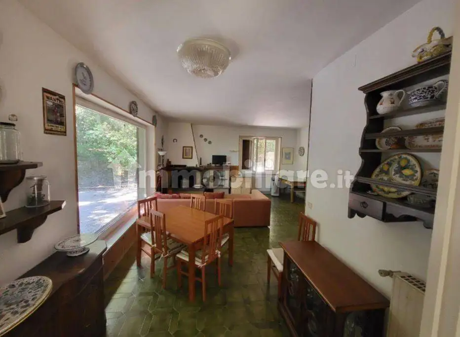 Villa unifamiliare via Campo Tinarelli, Bettona - foto 4