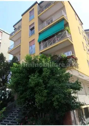 Apartment in vendita a Milan