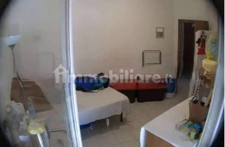 Appartamento all'asta via Pellegrino Rossi,, 42, Milano - foto 5