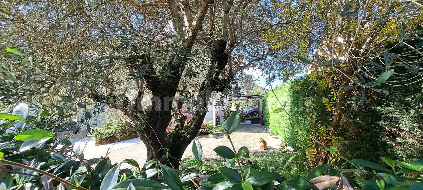 Villa a schiera 5 locali, ottimo stato, Rio San Martino, Scorzè - foto 5