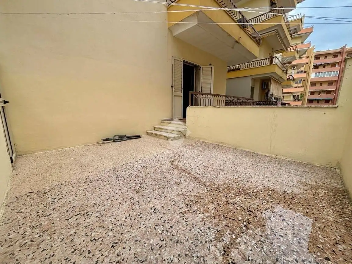 Appartamento in vendita a Gallipoli