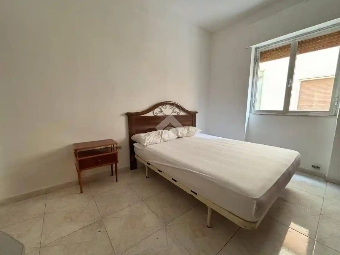 Trilocale via Savonarola 37, Lungomare, Lido San Giovanni, Gallipoli - foto 5