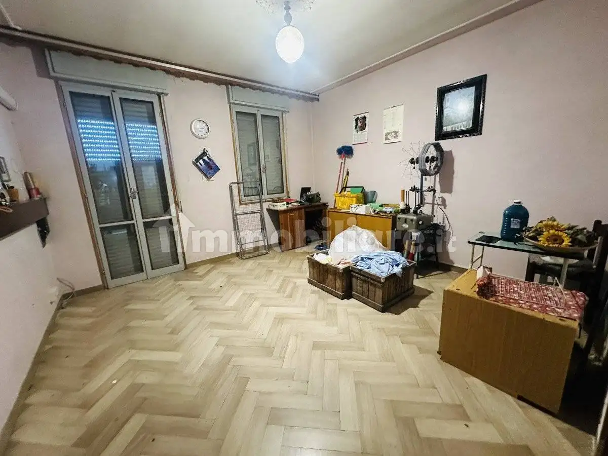 Villa unifamiliare via San Lorenzo, Centro, Baiso - foto 4