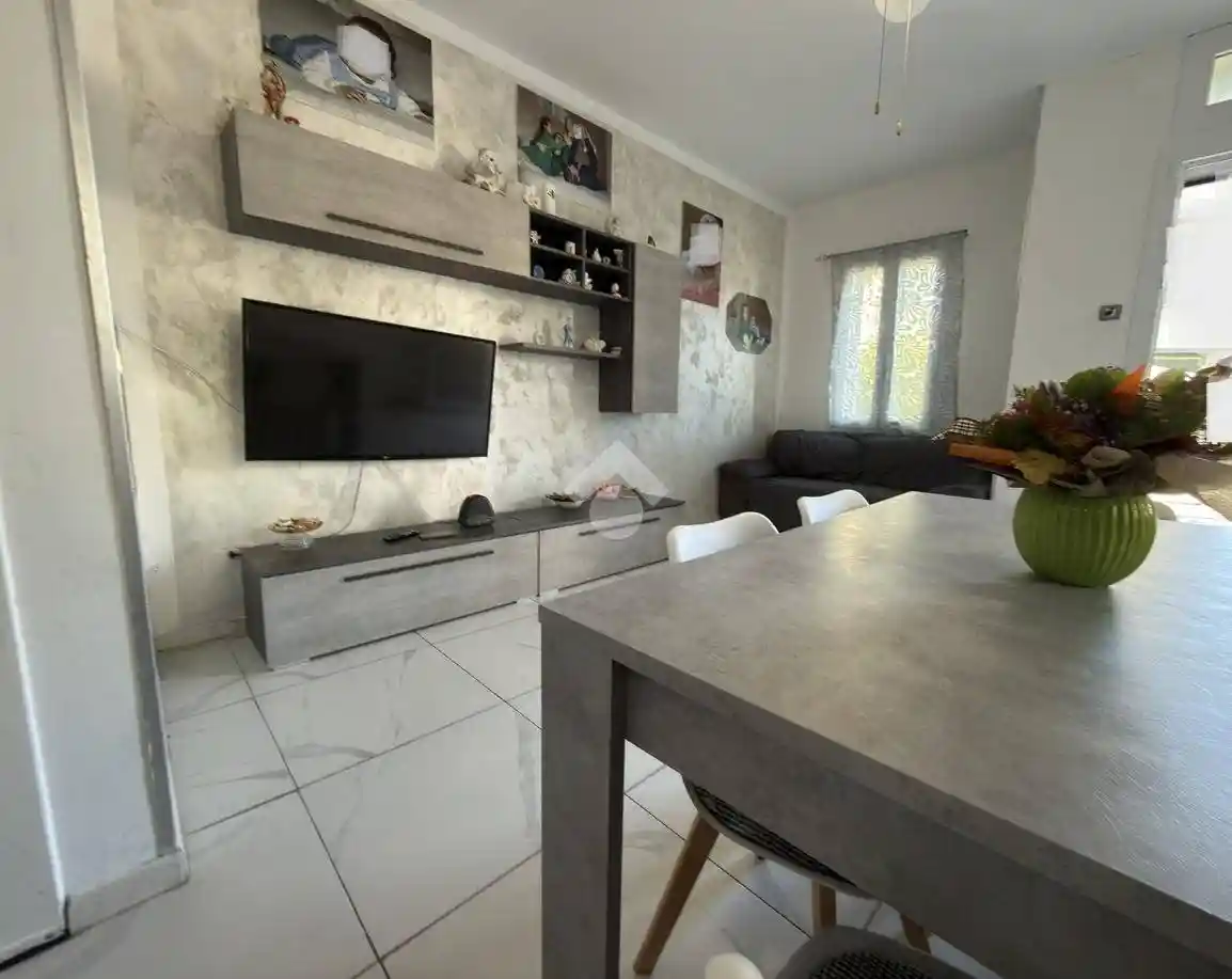 Villetta a schiera in vendita a Dolo