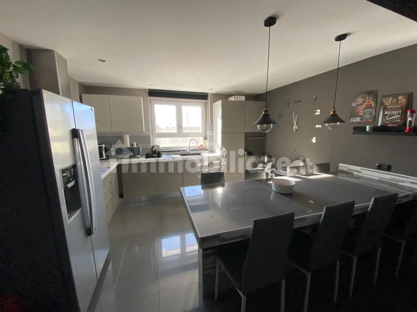 Appartamento in vendita a Domodossola