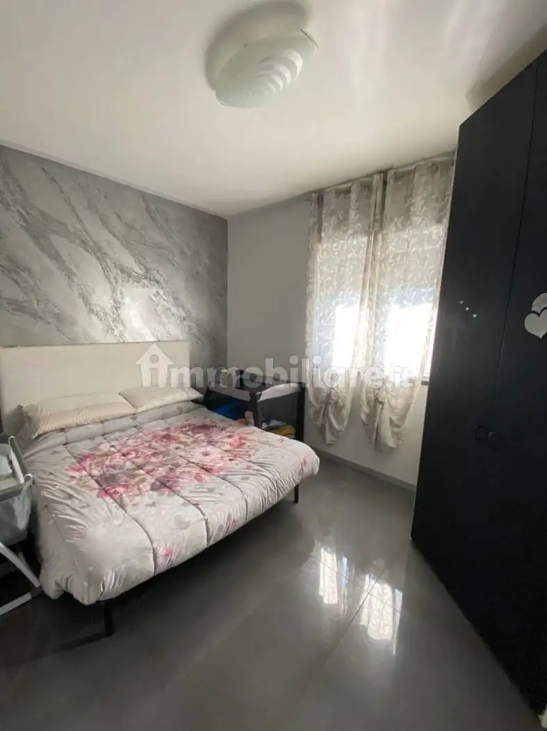 Trilocale via Bologna 10, Centro, Domodossola - foto 4