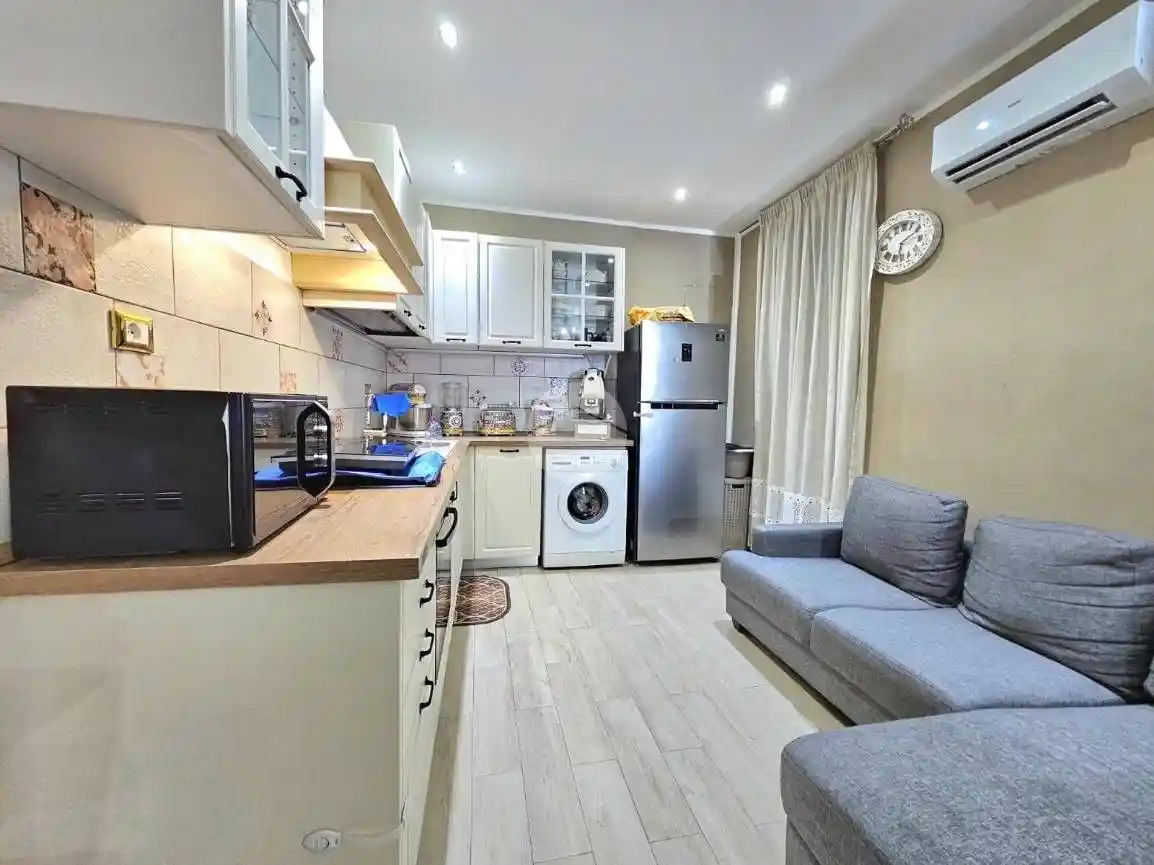 Trilocale via Brancaccio 98, Brancaccio, Palermo - foto 2