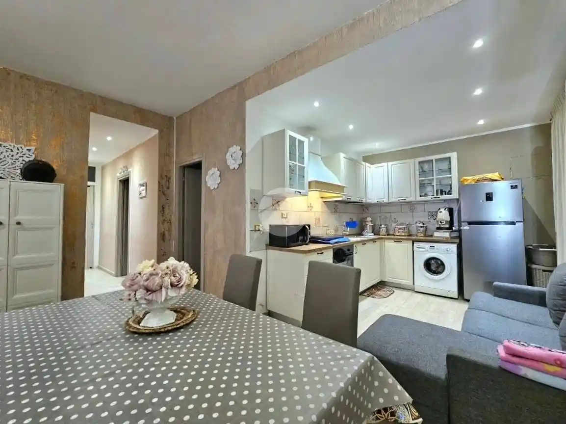 Trilocale via Brancaccio 98, Brancaccio, Palermo - foto 5