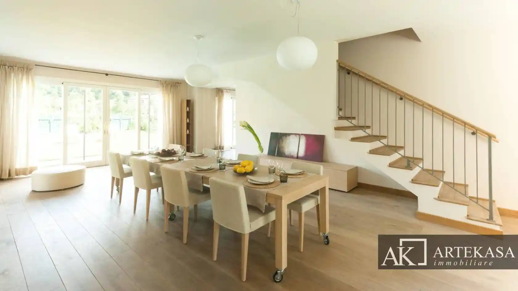 Villa unifamiliare via Sant'Isidoro, Bogogno - foto 4