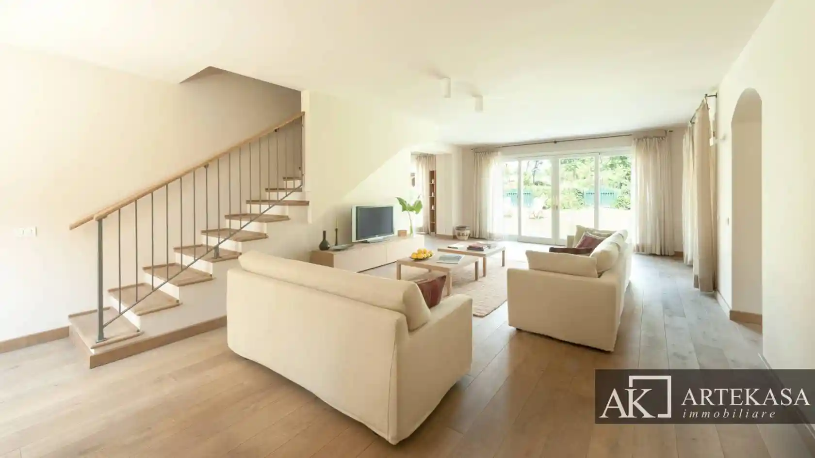 Villa unifamiliare via Sant'Isidoro, Bogogno - foto 5