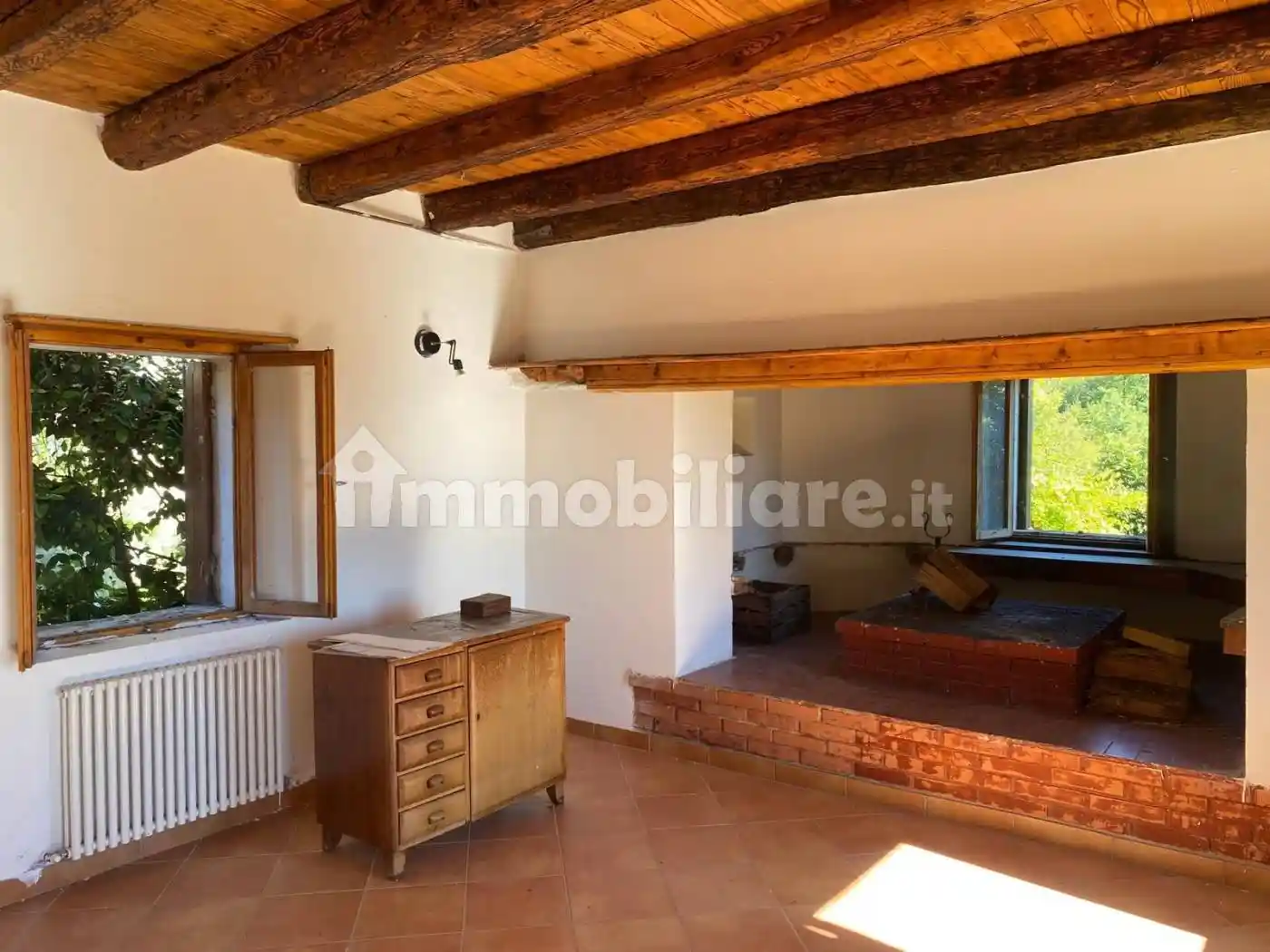 Rustico - Casale - foto 4