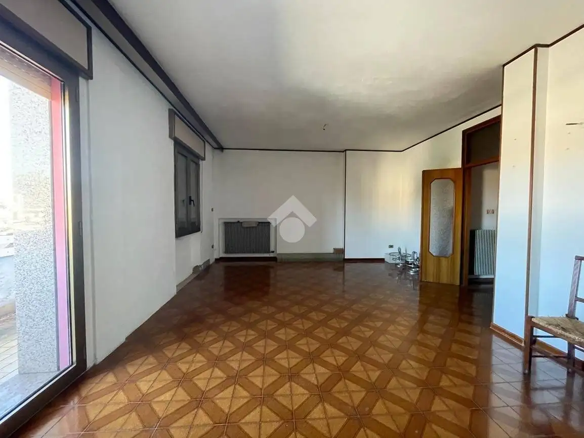 Casa indipendente in vendita a Mareno di Piave