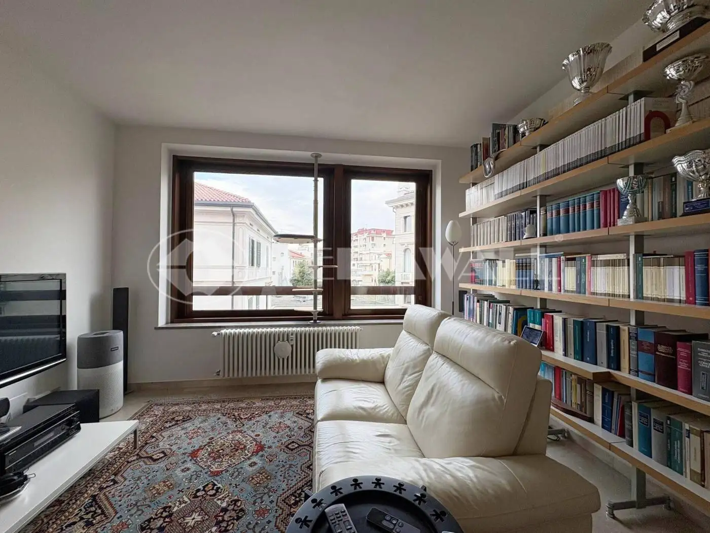 Appartamento in vendita a Pordenone