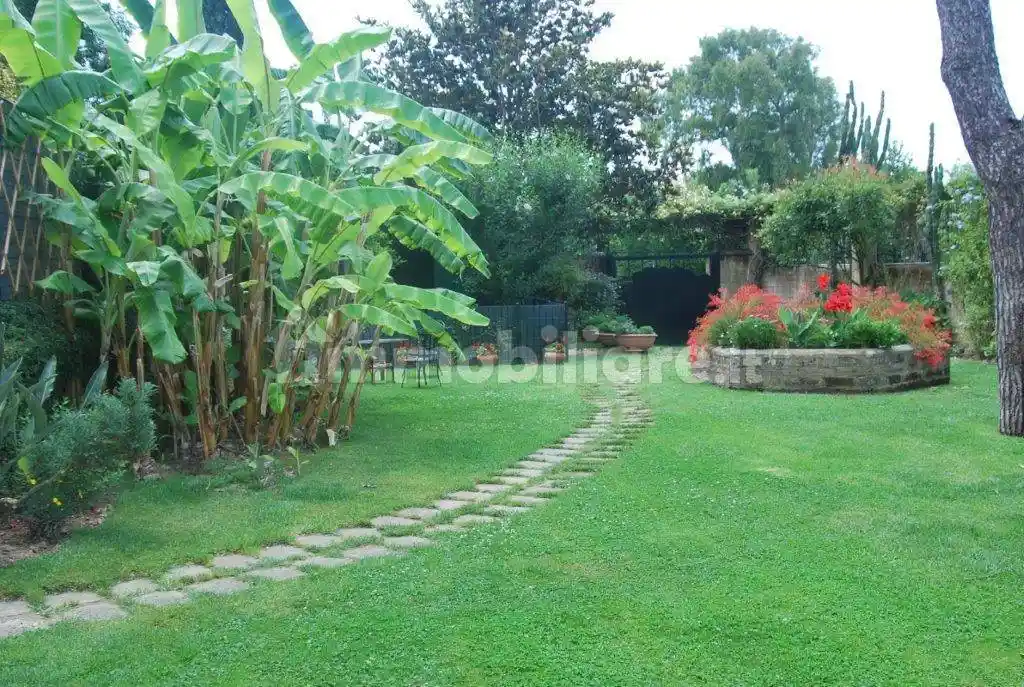 Villa unifamiliare via Cuma Licola, Licola, Cuma, Pozzuoli - foto 5