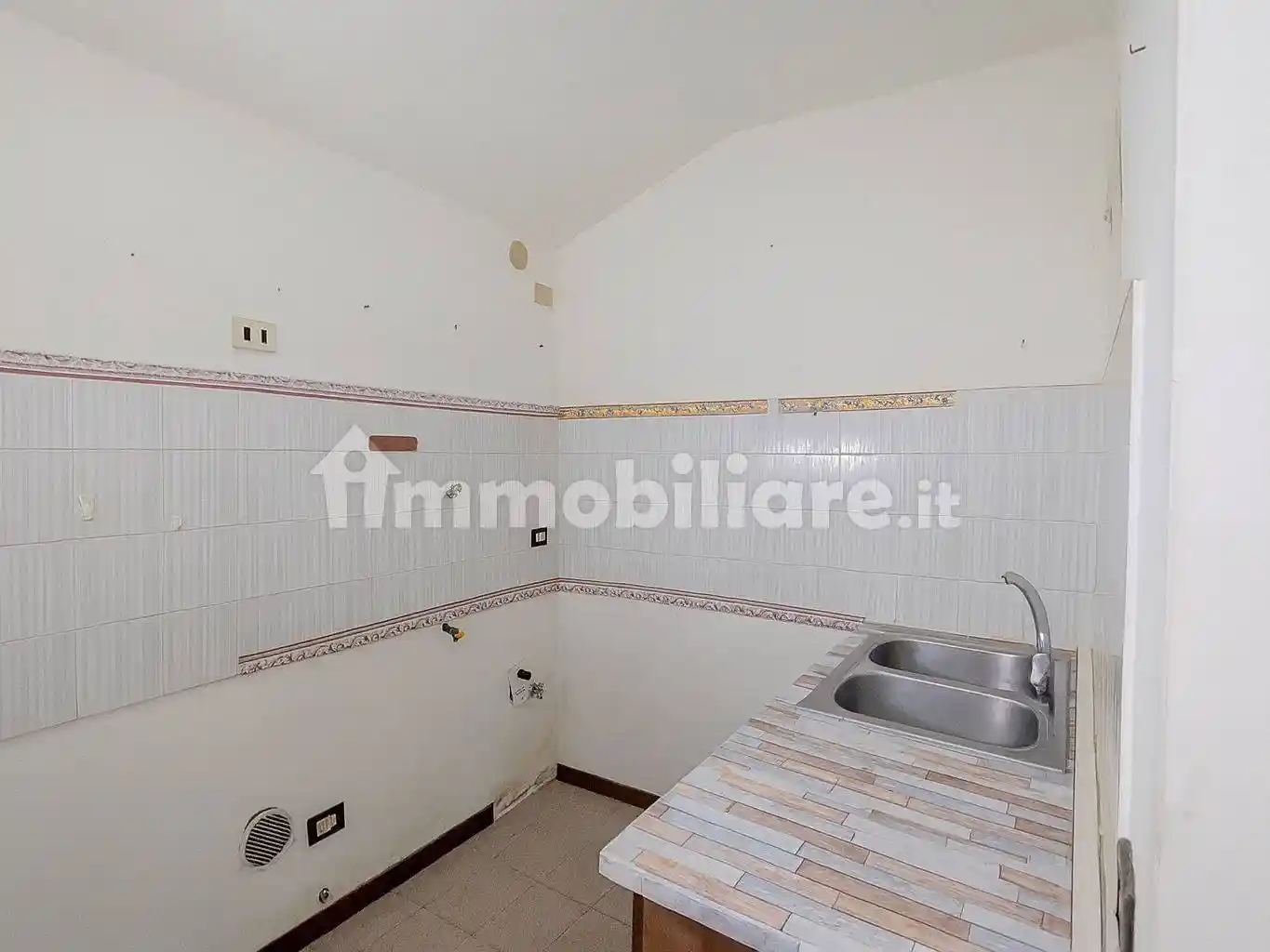 Terratetto plurifamiliare via Canalazzi, Baura - Correggio, Ferrara - foto 3