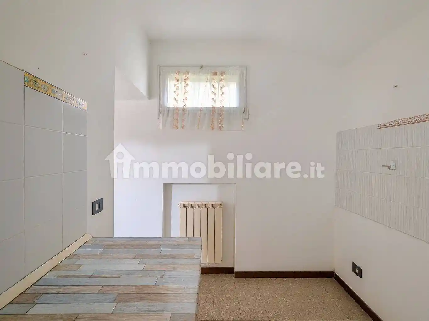 Terratetto plurifamiliare via Canalazzi, Baura - Correggio, Ferrara - foto 5