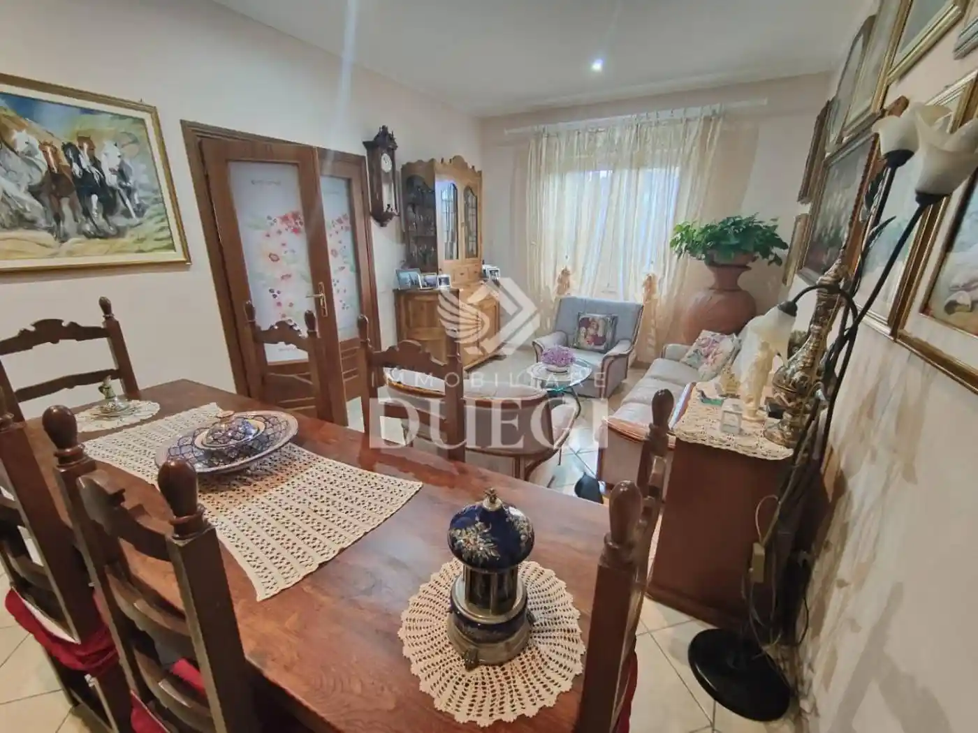 Villa in vendita a Viareggio