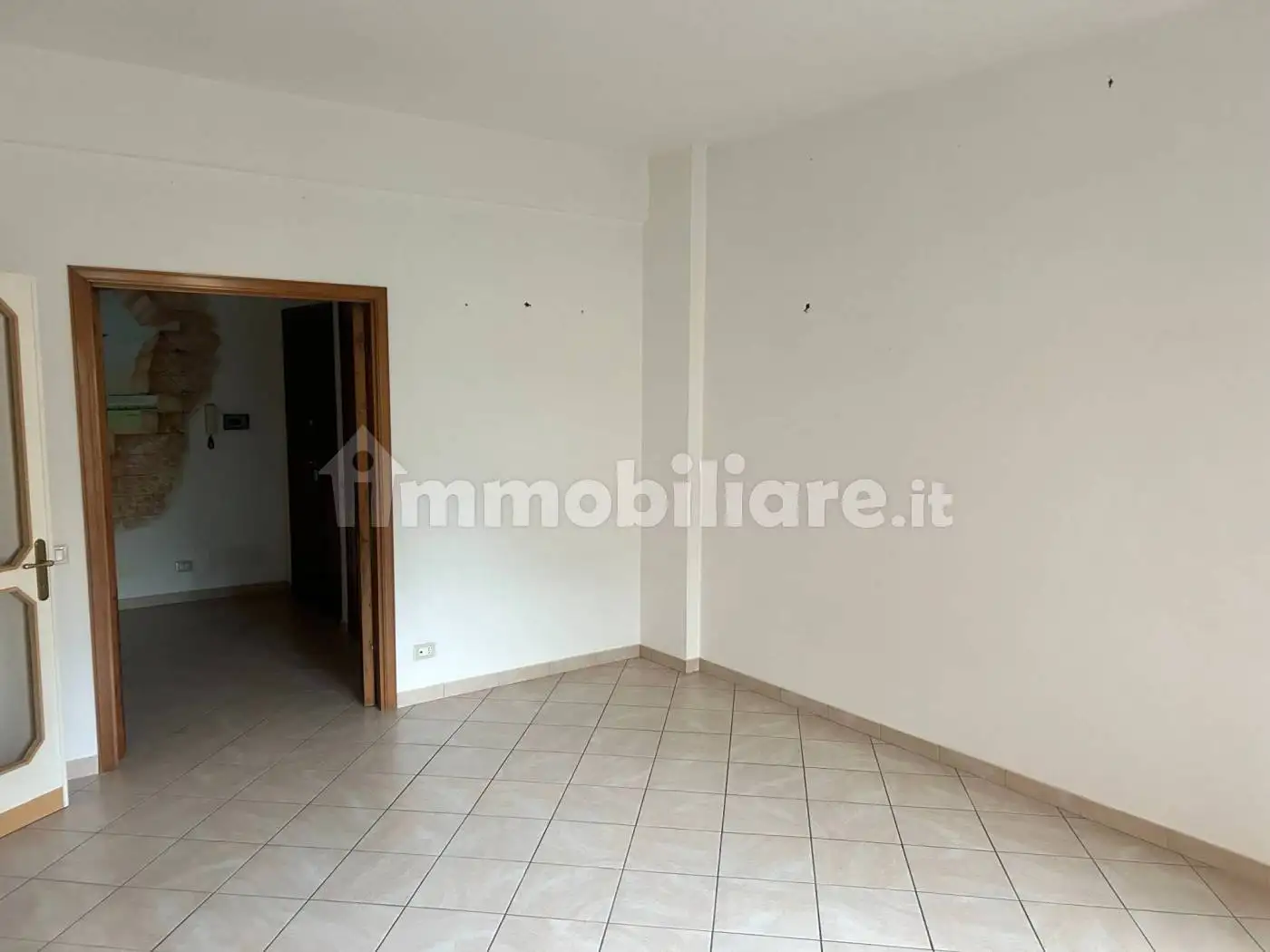 Quadrilocale viale 1 Maggio, Centro, Grottaferrata - foto 4