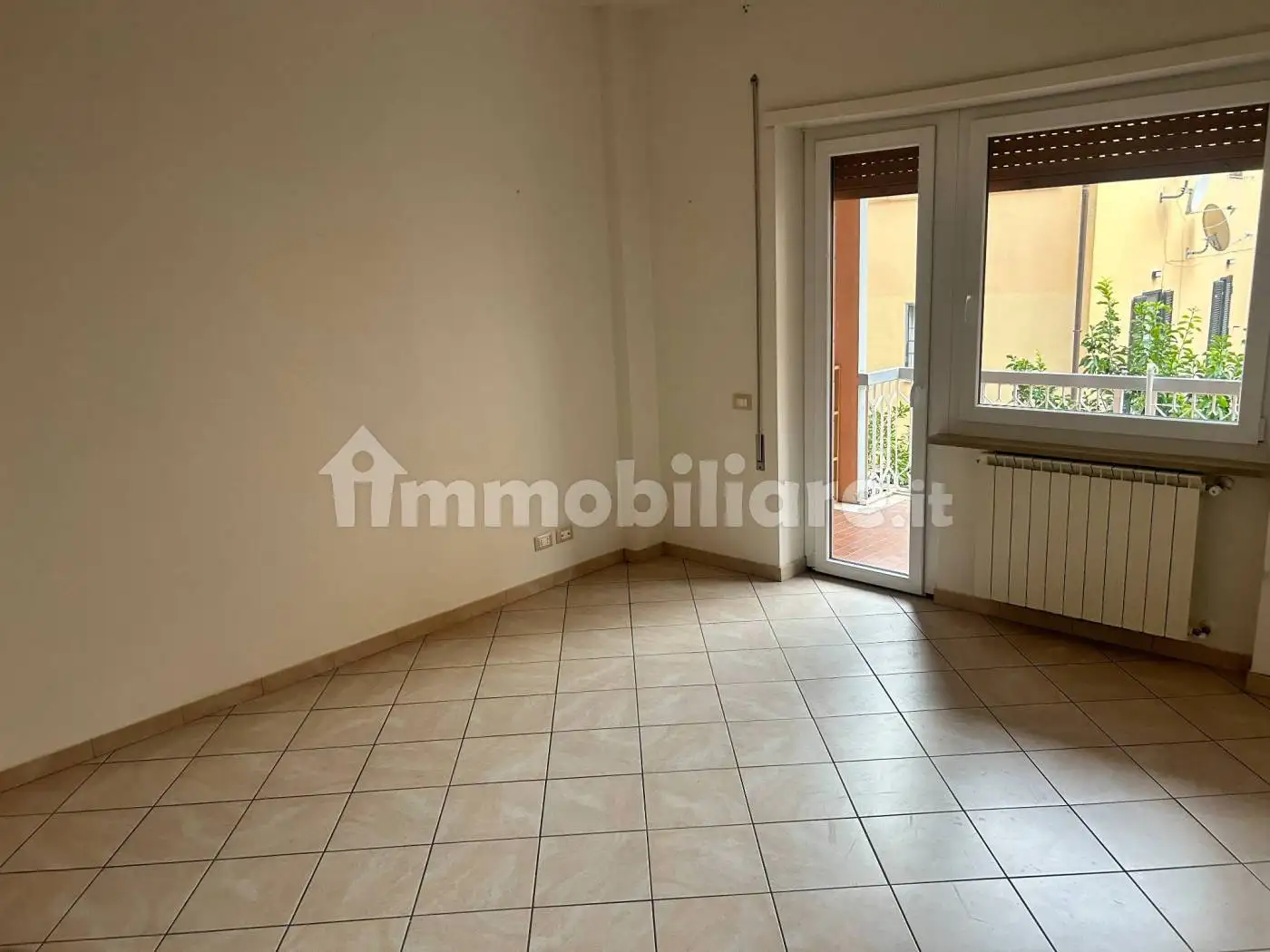 Quadrilocale viale 1 Maggio, Centro, Grottaferrata - foto 5