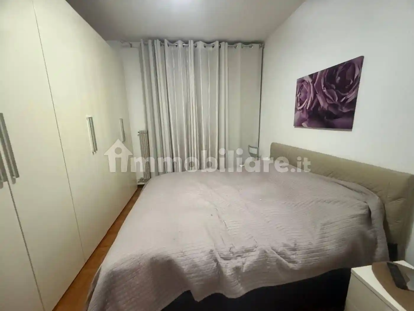 Trilocale via Jacopo e Giulio Pirona, Cussignacco - Paparotti, Udine - foto 3