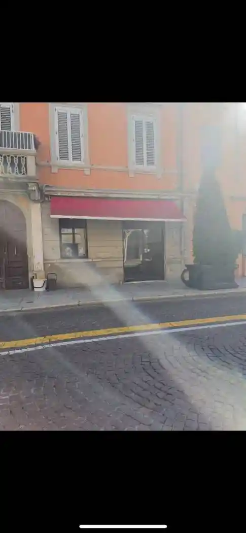 Appartamento in vendita a Forlì