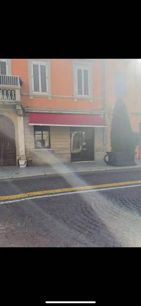 Appartamento in vendita a Forlì