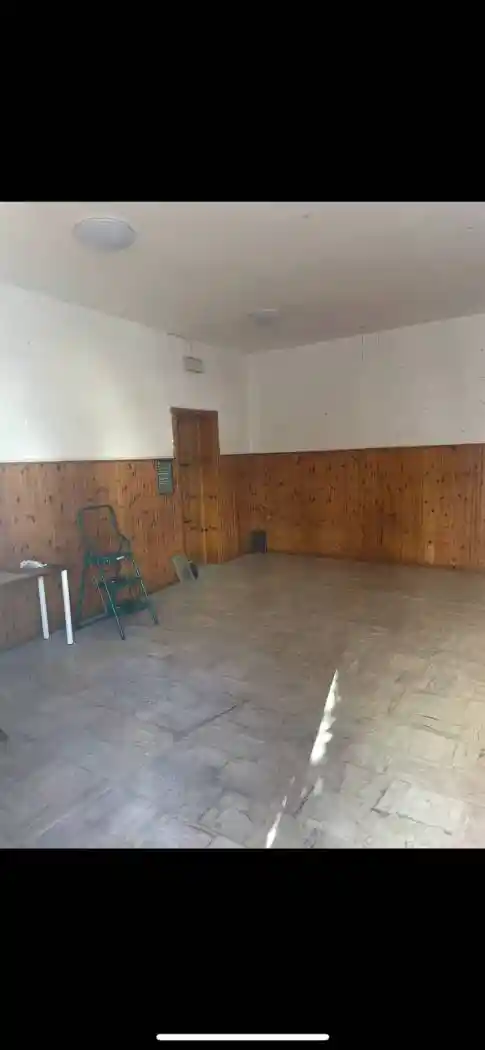 Appartamento corso Giuseppe Mazzini 114, Centro Storico, Forlì - foto 2