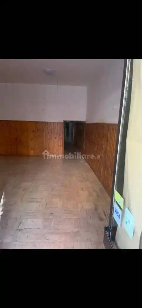 Appartamento corso Giuseppe Mazzini 114, Centro Storico, Forlì - foto 3