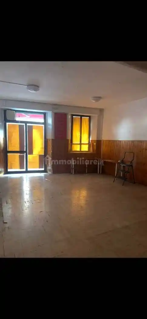 Appartamento corso Giuseppe Mazzini 114, Centro Storico, Forlì - foto 4