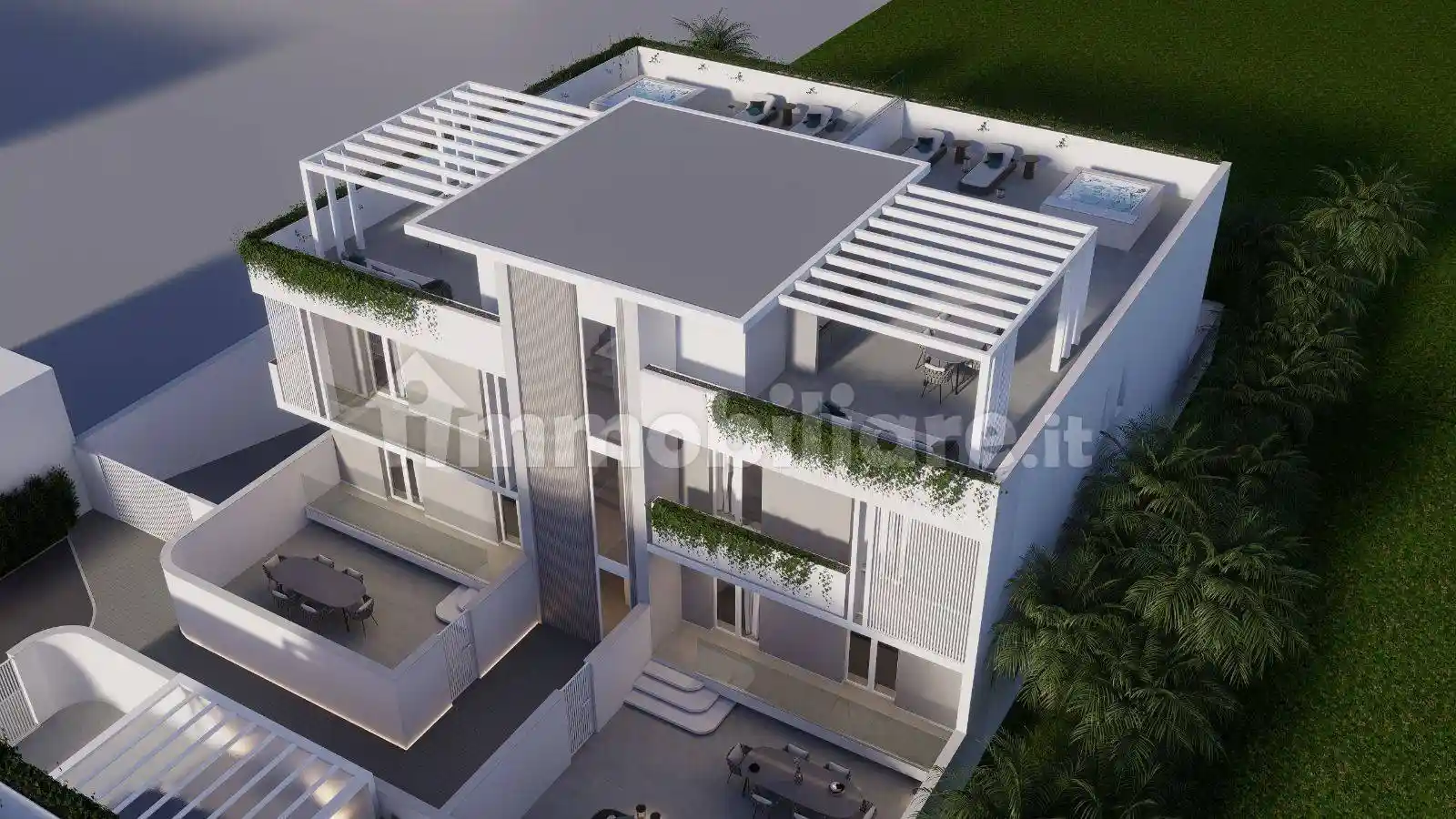 Attico - Mansarda - foto 5