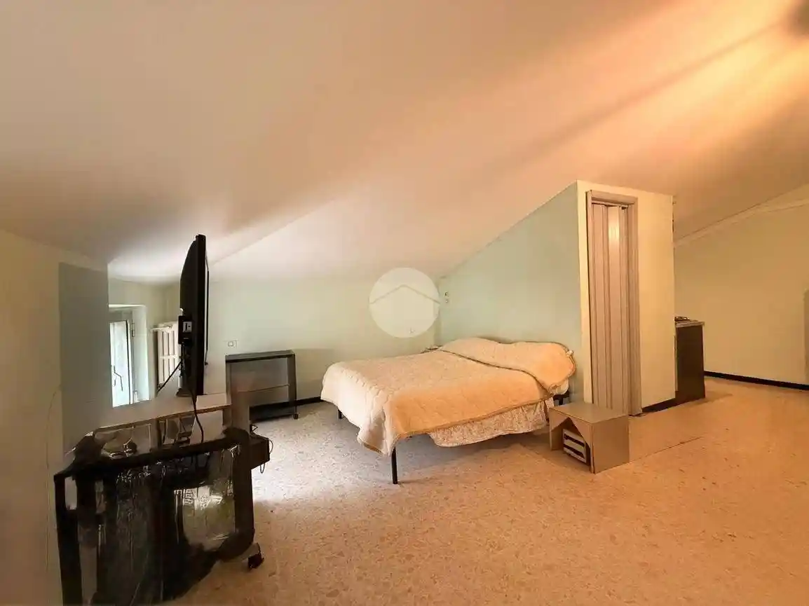 Monolocale via Ugo Foscolo 27, Via Venezia - Lungofiume Paolucci, Pescara - foto 4