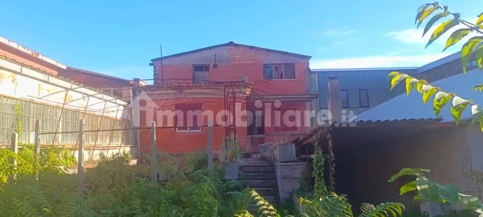 Terratetto unifamiliare via Placanica, Morena, Roma - foto 2