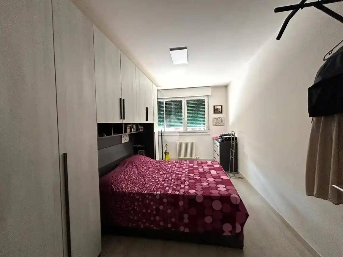 Quadrilocale via ghirada 10, San Lazzaro - Ghirada, Treviso - foto 3