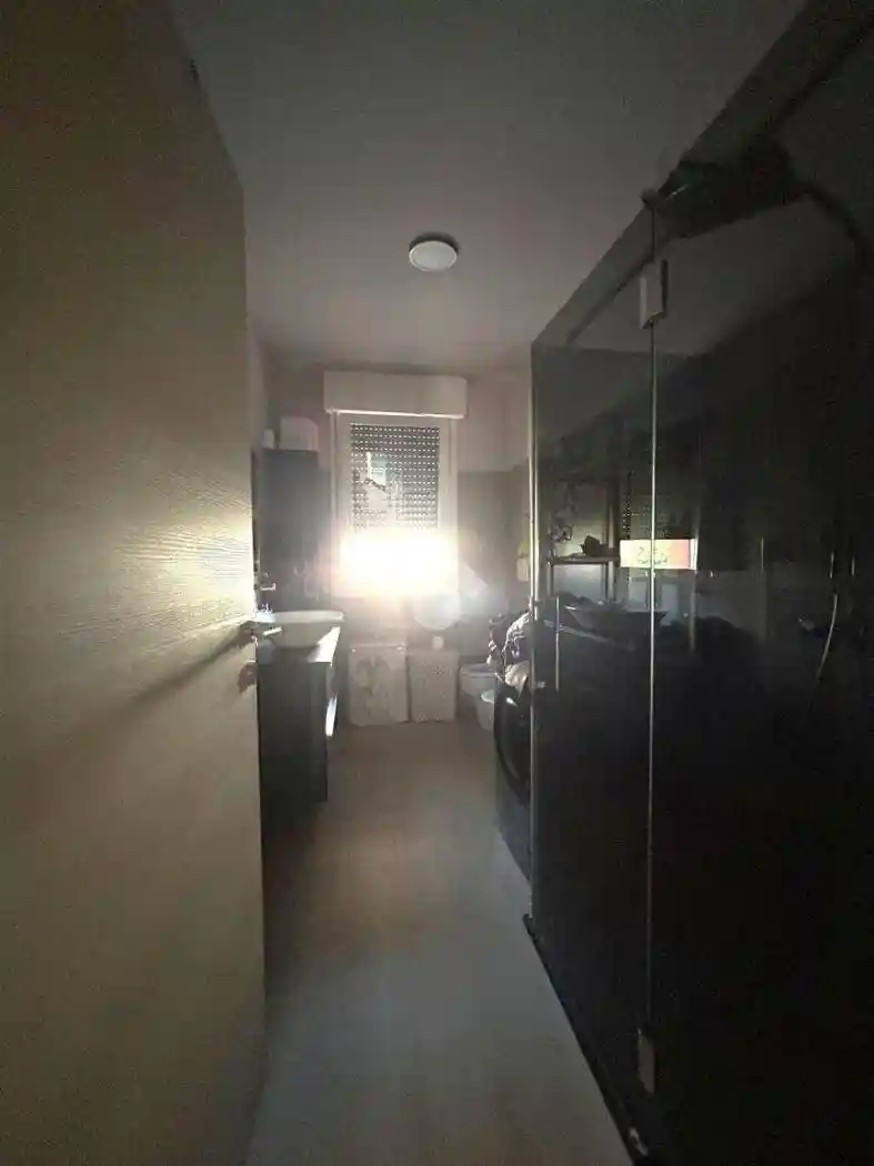 Quadrilocale via ghirada 10, San Lazzaro - Ghirada, Treviso - foto 4