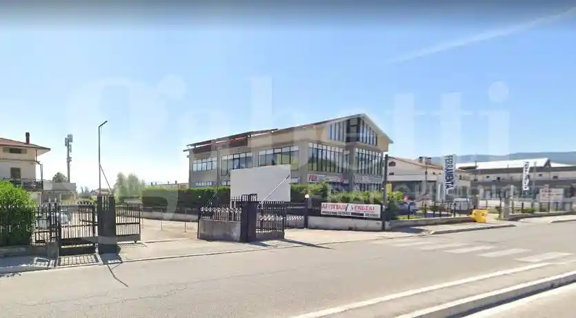 Palazzo - Edificio in Vendita - foto 3