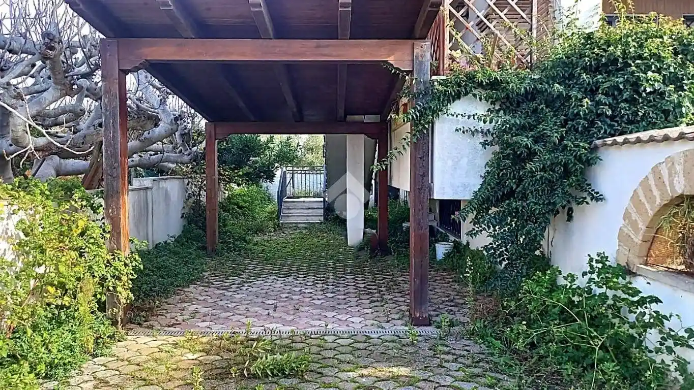 Trilocale via delle sansevierie 08, Banditella, Ardea - foto 3