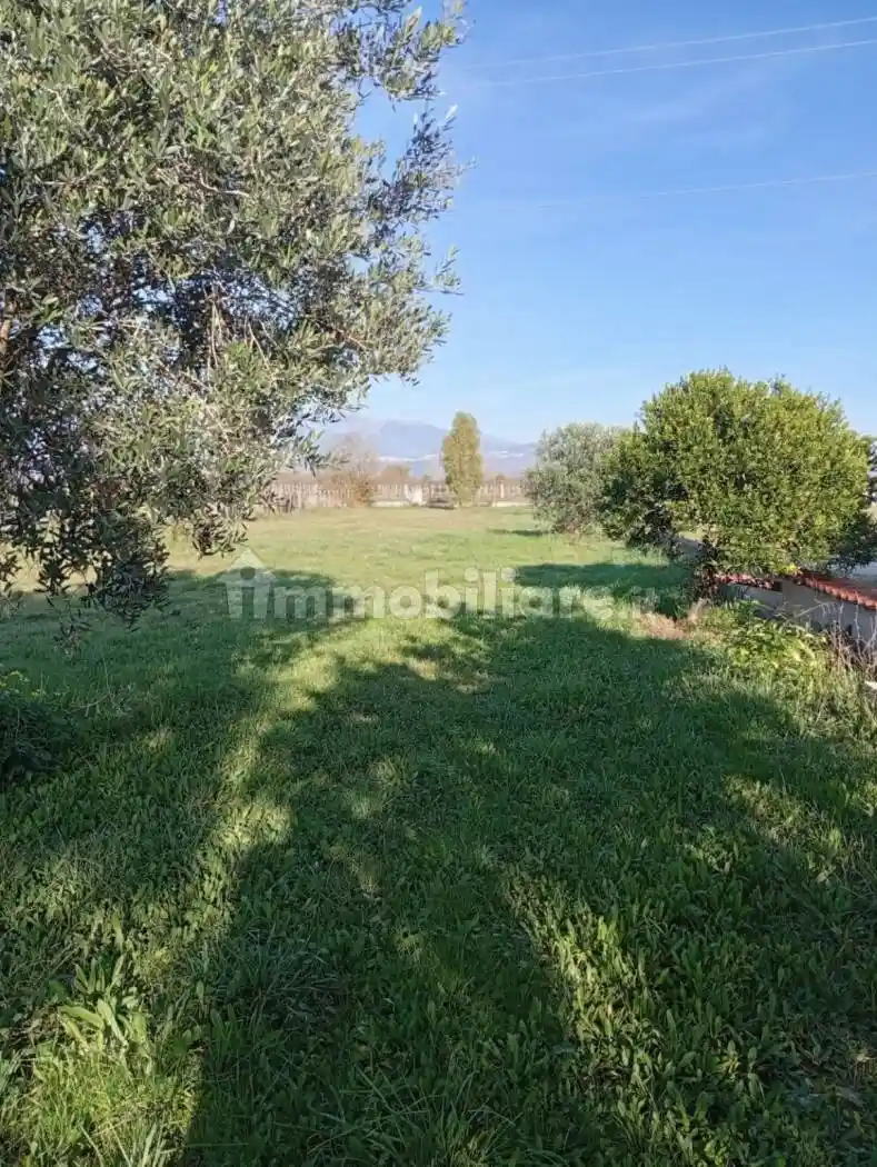 Villa plurifamiliare Strada Madonna Giulia, Borgo San Michele, Latina - foto 5