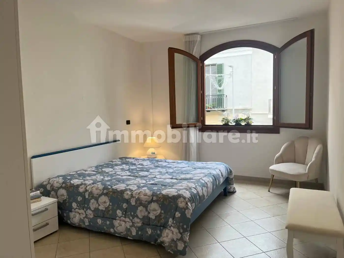 Appartamento in vendita a Alghero