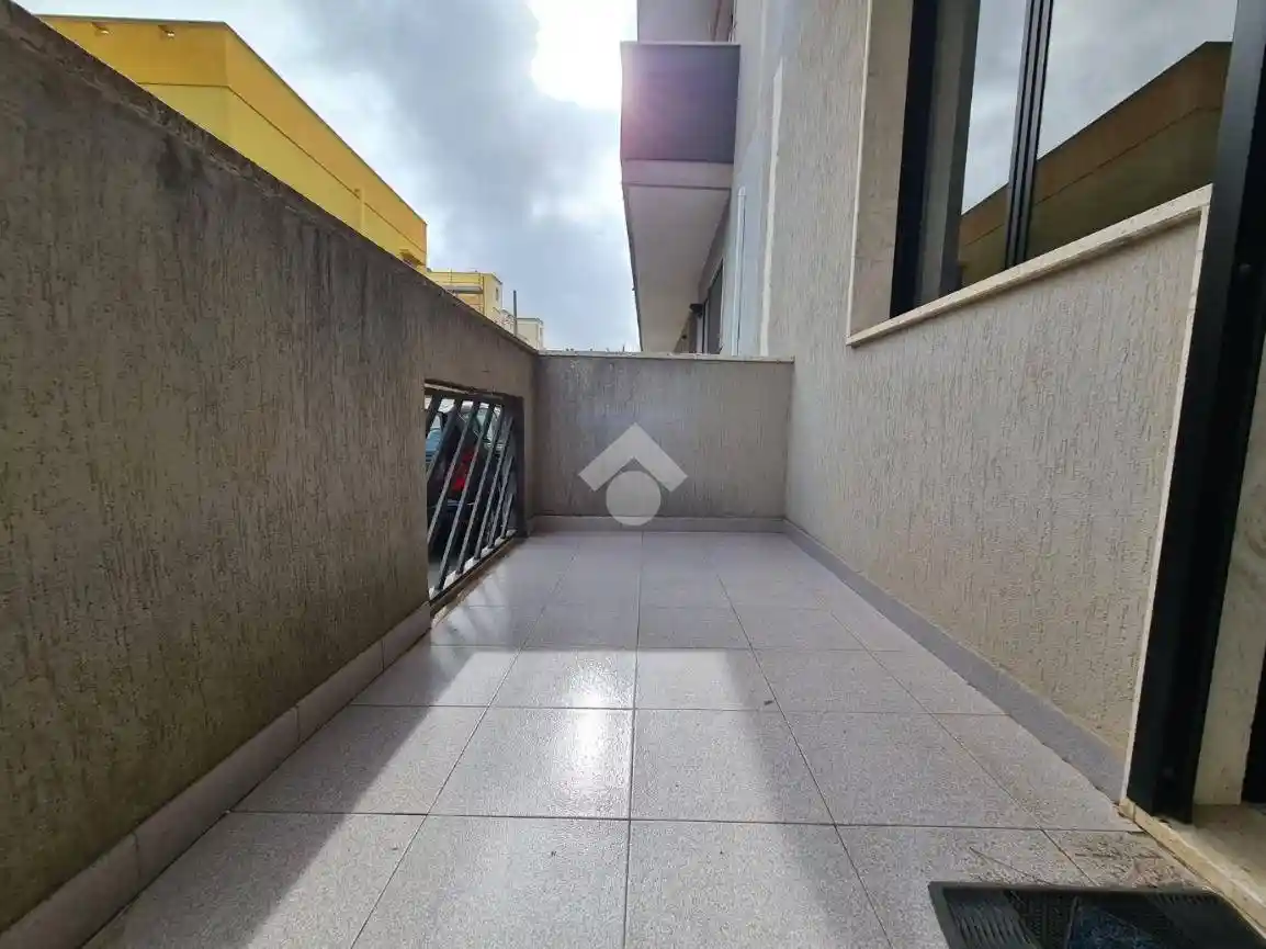 Villa bifamiliare via Mariana Albina 16, Alezio - foto 3