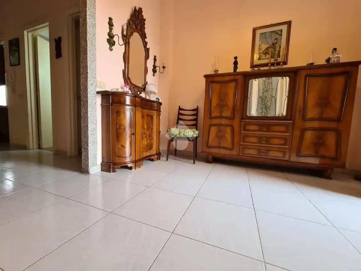 Villa bifamiliare via Mariana Albina 16, Alezio - foto 5