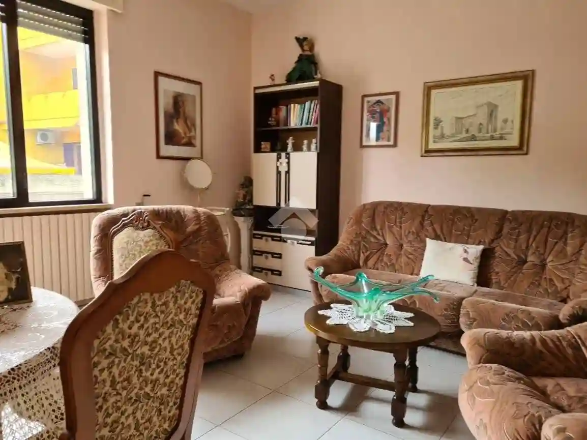 Villa bifamiliare via Mariana Albina 16, Alezio - foto 4