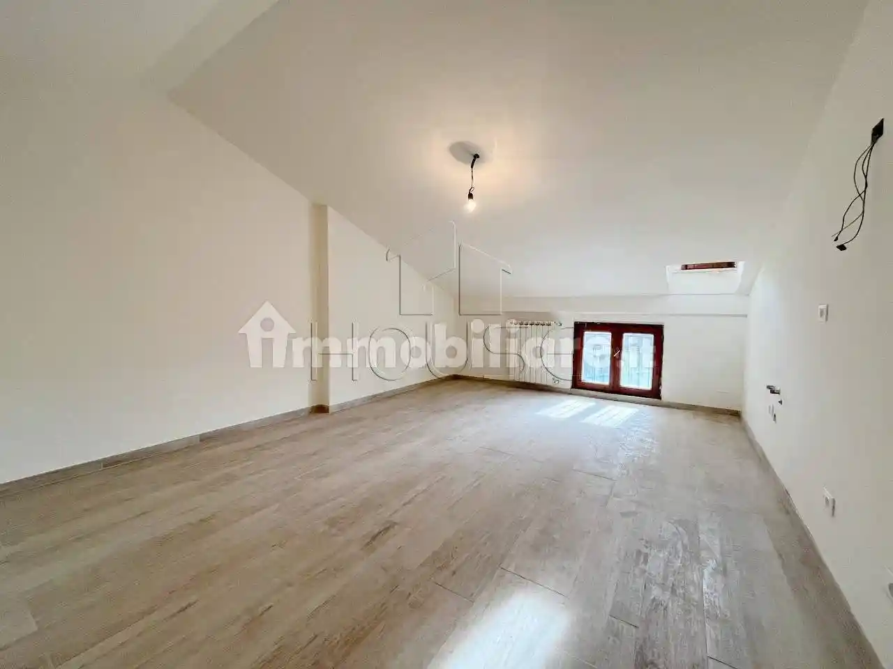 Trilocale via Margaritone 32, Porta Trento e Trieste, Arezzo - foto 2