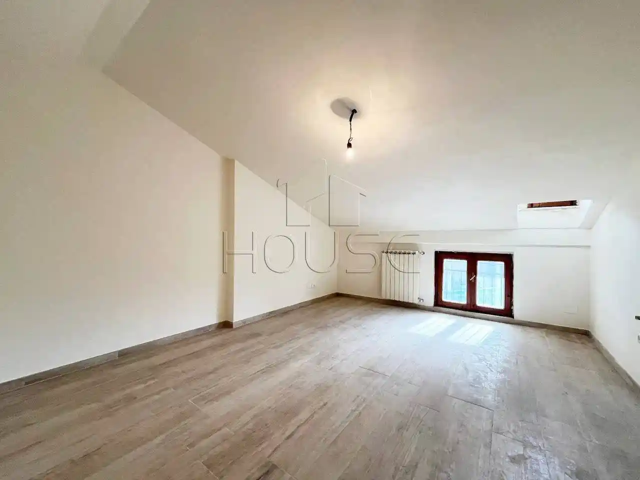 Trilocale via Margaritone 32, Porta Trento e Trieste, Arezzo - foto 3