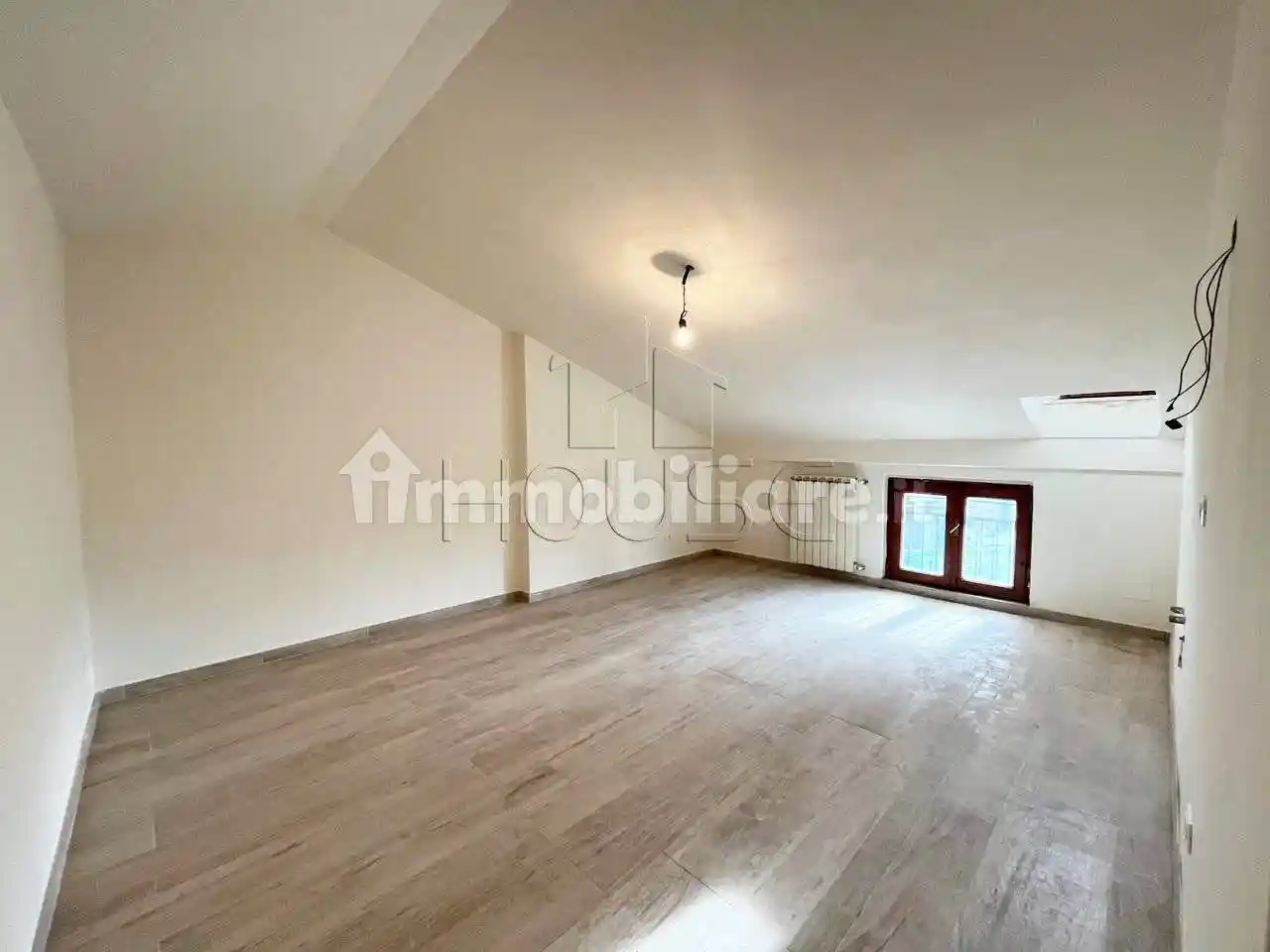 Trilocale via Margaritone 32, Porta Trento e Trieste, Arezzo - foto 4